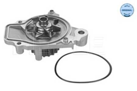 Vattenpump, honda,rover, 19200-P01-003, 19200-P01-004, 19200-PM3-000, 19200-PM3-003, 19200-PM3-004, 19200-PM3-013, 19200-PM3-01