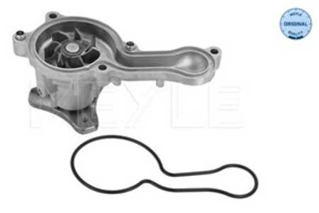 Vattenpump, honda civic hatchback viii, jazz ii, 19200-PWA-003