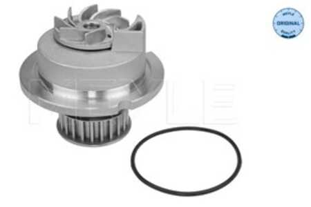 Vattenpump, opel,saab,vauxhall, 13 34 135, 90 54 3935, 90543935