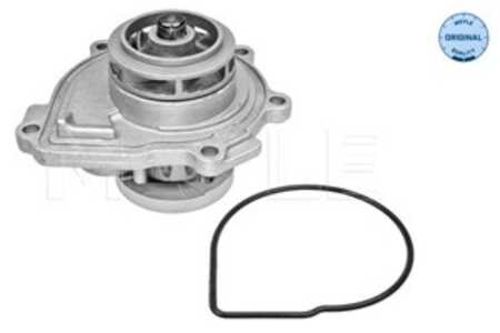 Vattenpump, alfa romeo,chevrolet,fiat,opel,vauxhall, 13 34 142, 24405895, 71739779