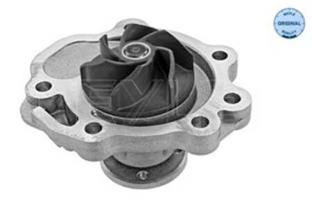 Vattenpump, nissan,opel,suzuki,vauxhall, 17400-51K00, 17400-69L02, 21010-4A00F, 47 09 352, 47 11 508, 47 11 549, 93194246, 9550