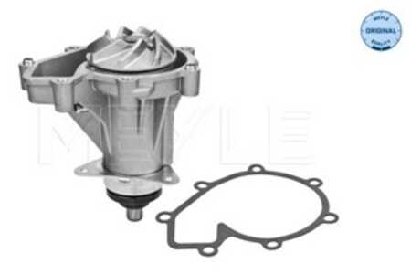 Vattenpump, mercedes-benz 124 sedan [w124], 124 t-model [s124], 190 [w201], e-klass [w124], 601 200 02 20, 601 200 04 20, 601 2