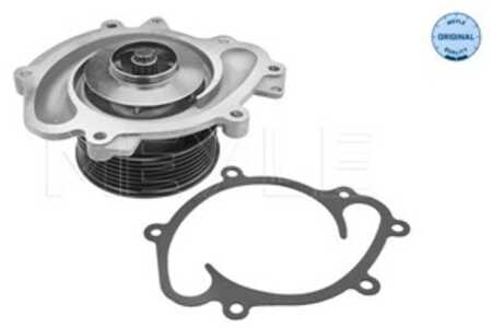 Vattenpump, chrysler,jeep,mercedes-benz, 5175580AA, 642 200 07 01, 642 200 13 01, 642 200 17 01, 68047688AA, A 642 200 07 01, A