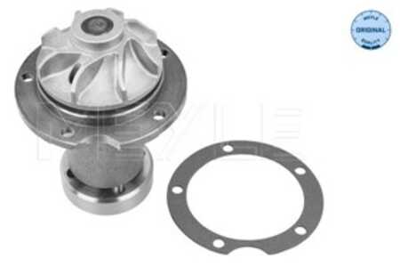 Vattenpump, mercedes-benz, 110 200 01 20, 110 200 09 20, 110 200 17 20, 115 200 15 20, 121 200 09 20, A 110 200 01 20, A 110 20