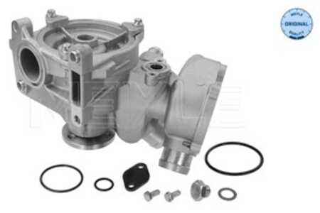 Vattenpump, mercedes-benz s-klass [w140], 104 200 27 01, 104 200 30 01, 104 200 32 01, 104 200 46 01, A 104 200 27 01, A 104 20