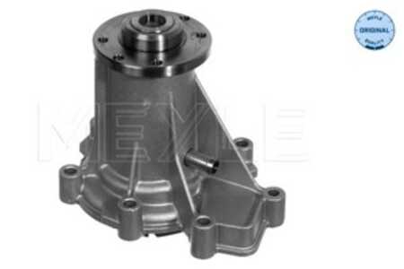 Vattenpump, mercedes-benz, 605 200 01 20, 605 200 03 20, 605 200 05 20, 605 200 08 20, A 605 200 01 20, A 605 200 03 20, A 605 