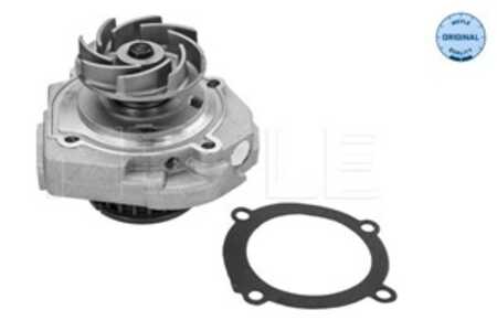 Vattenpump, fiat,lancia, 46520401, 55184081, 55198547