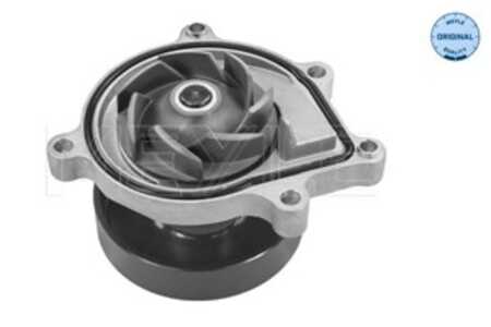 Vattenpump, mini,toyota, 11 51 8 512 443, 16100-WA010, 8 512 443