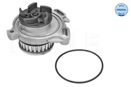 Vattenpump, audi,vw, 035 121 004 A, 035 121 004 AV, 035 121 004 AX, 035 121 004, 035 121 005 B, 035 121 005 E