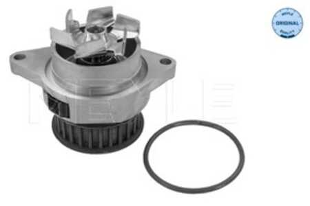 Vattenpump, seat,skoda,vw, 030 121 005 N, 030 121 005 NV, 030 121 005 NX, 030 121 005 T, 030 121 005 TV, 030 121 005 TX, 030 12