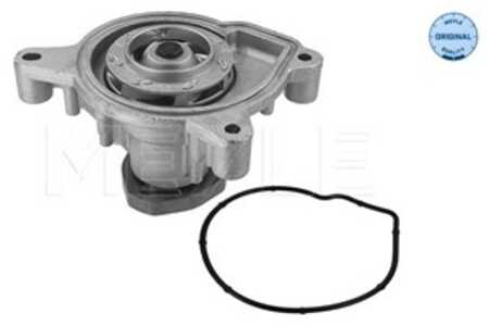 Vattenpump, audi,seat,skoda,vw, 03C 121 005 N, 03C 121 005 R, 03C 121 008 B, 03C 121 008 E, 03C 121 008 H, 03C 121 008 HX