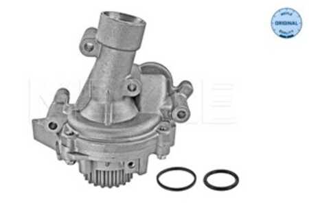 Vattenpump, citroën,fiat,lancia,peugeot, 1201.E1, 1201.E7, 1201.F4, 1201.F5, 1201.G4, 1201.G5, 1201.J2, 1201.K1, 1201.L2, 16094