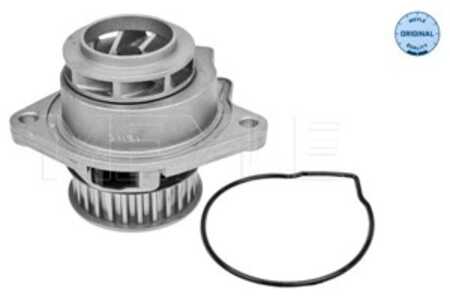 Vattenpump, seat,vw, 030 121 005 A, 030 121 005 S, 030 121 008 A, 030 121 008 C, 030 121 008 CX, 031 121 005 AX