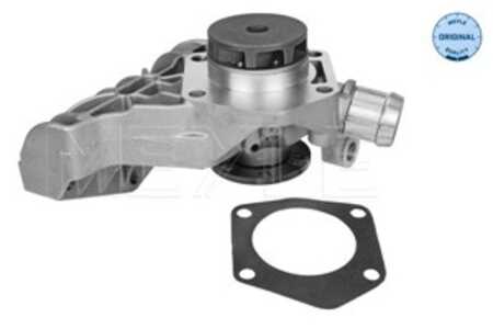 Vattenpump, skoda fabia i, fabia combi i, fabia praktik i, fabia sedan i, 047 121 013 L, 047 121 013 M, 047 121 013 P, 047 121 