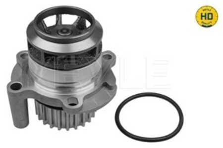 Vattenpump, audi,seat,skoda,vw, 06A 121 011, 06F 121 011 X, 06F 121 011