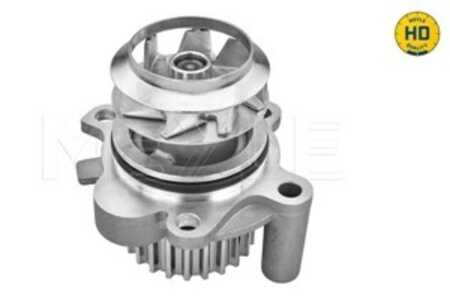 Vattenpump, audi,seat,skoda,vw, 06A 121 011 C, 06A 121 011 E, 06A 121 011 F, 06A 121 011 G, 06A 121 011 H, 06A 121 011 L, 06A 1