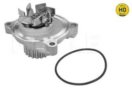 Vattenpump, audi,vw, 074 121 004 AX, 074 121 005 M, 074 121 005 MU, 074 121 005 MX, 074 121 005 N, 074 121 005 NU, 074 121 005 