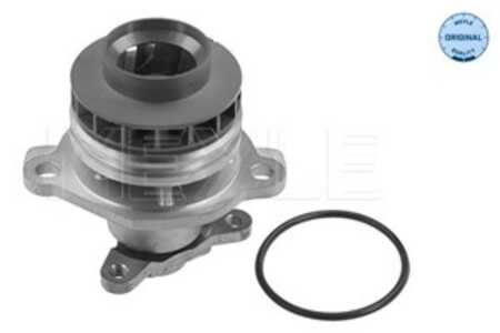 Vattenpump, nissan,opel,renault,vauxhall, 21010-00Q0C, 21010-00Q2G, 210103098R, 44 23 461, 44 31 125, 8200332040, 93161595, 955