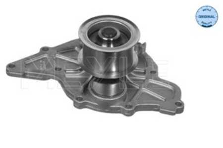 Vattenpump, audi a4 b5, a4 b5 avant, a6 c5, a6 c5 avant, a8 d2, vw passat b5, passat b5 variant, passat b5.5, 059 121 004 B, 05