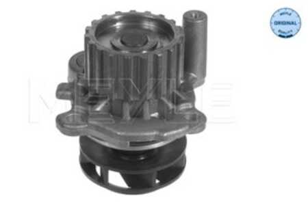 Vattenpump, audi,seat,skoda,vw, 038 121 011 A, 038 121 011 AX, 038 121 011