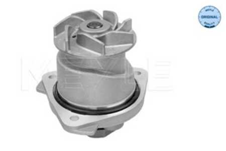 Vattenpump, audi,seat,vw, 022 121 011 L, 022 121 011 V, 022 121 011 X, 022 121 011