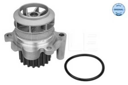 Vattenpump, audi,seat,skoda,vw, 03L 121 011 C, 03L 121 011 E, 03L 121 011 H, 03L 121 011 J, 03L 121 011 P, 03L 121 011