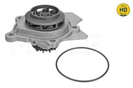 Vattenpump, audi,seat,skoda,vw, 06H 121 026 AB, 06H 121 026 AF, 06H 121 026 AG, 06H 121 026 B, 06H 121 026 BA, 06H 121 026 BE, 