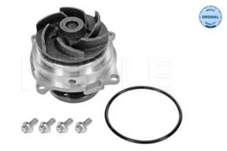 Vattenpump, ford,mazda, 1 053 879, 1 094 596, 1 114 354, 1 130 582, 1 138 318, 1 227 902, 1 317 038, 1 320 876, 1 517 732, ME98