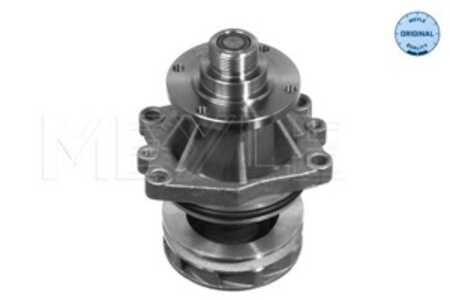 Vattenpump, bmw, 1 433 712, 1 433 828, 1 437 648, 1 722 536, 1 730 414, 1 740 241, 1 744 243, 11 51 1 433 712, 11 51 1 433 828,