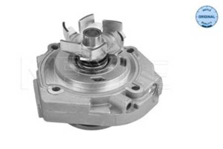 Vattenpump, fiat,lancia, 46423351, 46531183, 5973713, 71713727, 7640163, 7691820, 7715242