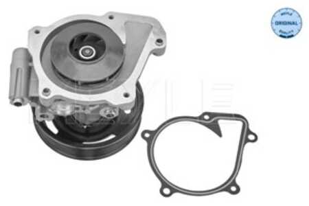 Vattenpump, ford,land rover, 1 719 125, 1 849 276, BK3Q-8A558-CB, BK3Q-8A558-CC, LR071294