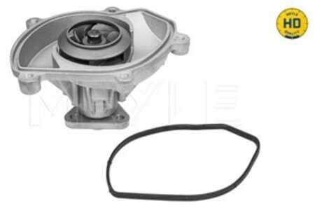 Vattenpump, porsche cayenne, macan, panamera, 948 106 033 01