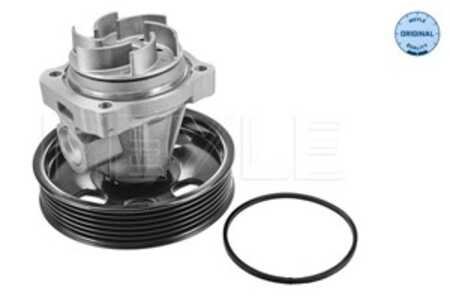 Vattenpump, alfa romeo,chevrolet,citroën,fiat,ford,lancia,opel,peugeot,suzuki,vauxhall, 1 538 706, 1201.L9, 12855461, 12855462,