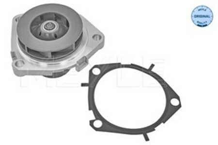 Vattenpump, alfa romeo,fiat,jeep,lancia,opel,saab,suzuki,vauxhall, 13 34 147, 13 34 153, 13 34 242, 13 34 284, 17400-55P01, 174