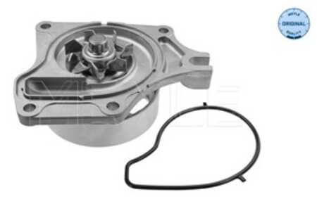 Vattenpump, mazda 2, 3, 3 sedan, ZJ01-15-010A, ZJ01-15-010B, ZJ01-15-010C