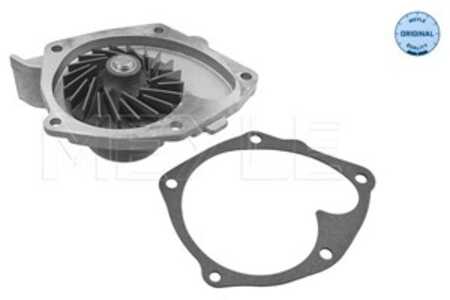 Vattenpump, renault,suzuki, 17410-80KA0, 7701478846