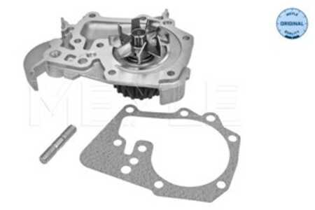 Vattenpump, dacia,renault, 7700861686, 7701478018, 8200146298