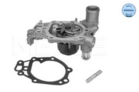 Vattenpump, renault clio i, clio ii, kangoo, kangoo express, twingo i, 7700864596, 7701041348, 7703002053, 8200037686, 82000886