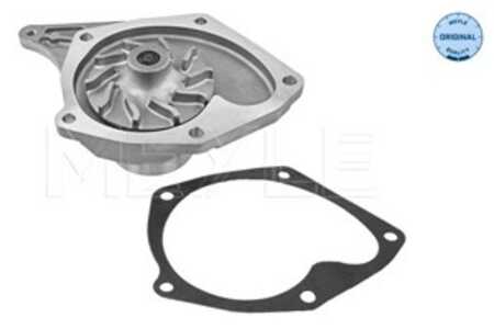 Vattenpump, nissan,renault,suzuki, 17410-84A00, 17410-84A20, 21010-00QAS, 21010-BN700, 7701473327, 7701476496