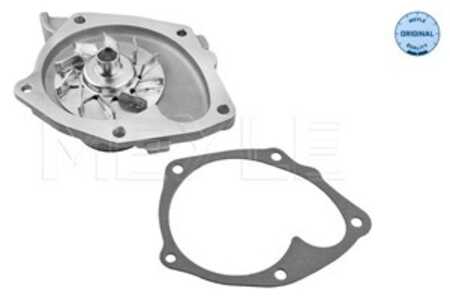 Vattenpump, nissan,opel,renault, 21010-00Q0K, 31303112, 44 49 049, 7701479043, 93198565