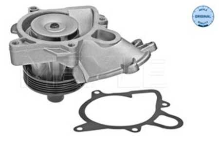 Vattenpump, bmw,land rover,opel, 11 51 2 354 057, 11 51 7 786 192, 13 34 082, 2 354 057, 7 786 192, 93171540, PEB000050