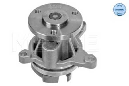 Vattenpump, ford,jaguar,land rover,mazda,volvo, 1 119 276, 1 142 005, 1 142 427, 1 313 167, 1 336 008, 1 359 027, 1 361 486, 1 