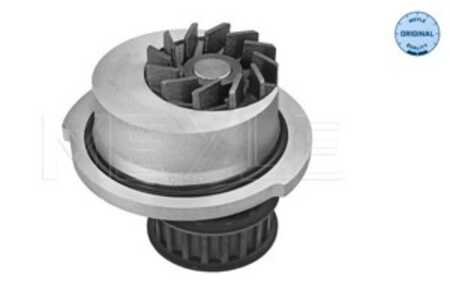 Vattenpump, daewoo,opel,vauxhall, 13 34 010, 13 34 025, 13 34 065, 13 34 098, 90 13 079, 90144227, 90325660, 90349239, 9119716,