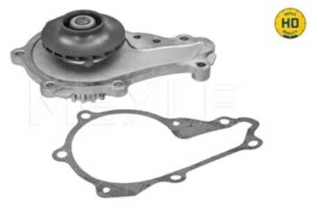 Vattenpump, citroën,ds,fiat,ford,mazda,mini,mitsubishi,opel,peugeot,suzuki,toyota,volvo, 1 232 179, 1 313 842, 1 351 130, 1 364