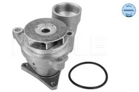 Vattenpump, hyundai,kia, 25100 2A000, 25100 2A001, 25100-2A000, 25100-2A001