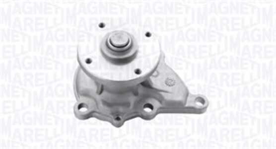 Vattenpump, nissan sunny, sunny traveller, vanette skåp, 21010H7201, 21010H7202, 21010H7203, 21010H7225, 21010H7226, 21010H7227