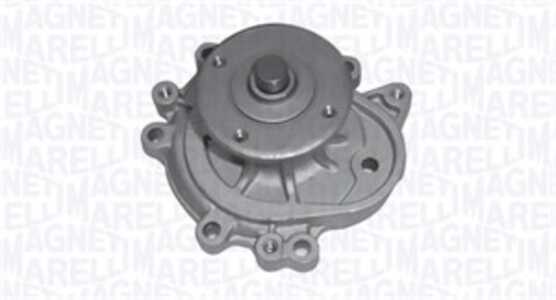 Vattenpump, toyota cressida sedan, cressida station wagon, 1610059045, 1610059046, 1610059047, 1610059048, 1610059049, 16100591