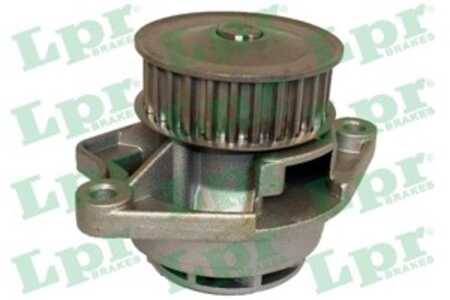 Vattenpump, seat,vw, 030121005A, 030121005S, 030121008A, 030121008AX, 030121008C, 030121008CX