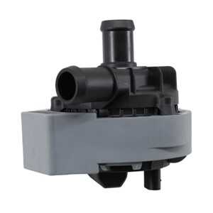 Vattenpump, , vw id.3, 1EA965567A, 1EA965567D