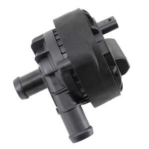 Vattenpump, , vw id.3, 1EA965567